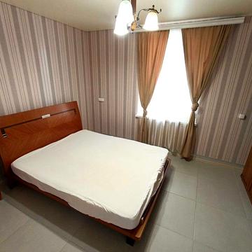 Оренда 3-кім дворівневої квартири м. Ірпінь, поверх 1 та 2, є місце для авто