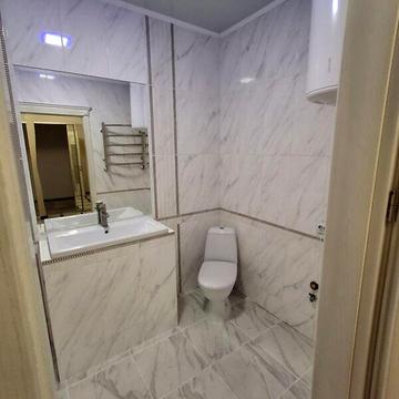 Продаж 1к Квартира Марії Приймаченко (Покришкіна) вулиця ЖК Европейский квартал