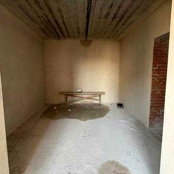 АКЦІЙНА ЦІНА! Однокімнатна у новому ЖК Гармонія ЖК Гармонія