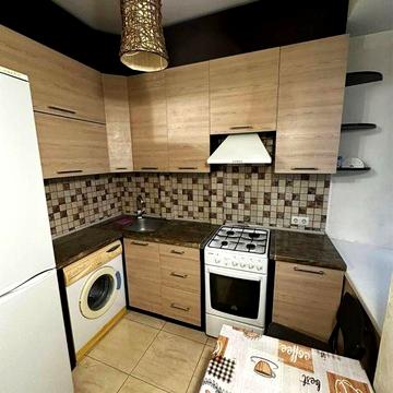 Центр. ЦУМ.Здається 1-кімнатна квартира