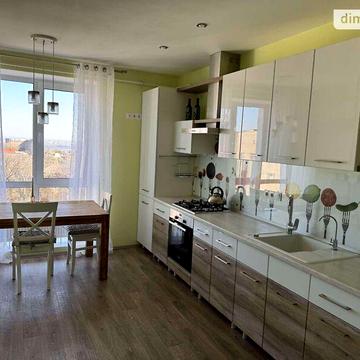 Продаж 2к Квартира Лазаряна вулиця ЖК на Лазаряна