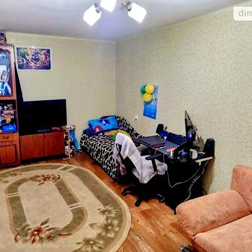 Довгострокова оренда 2к Квартира Донецьке шосе