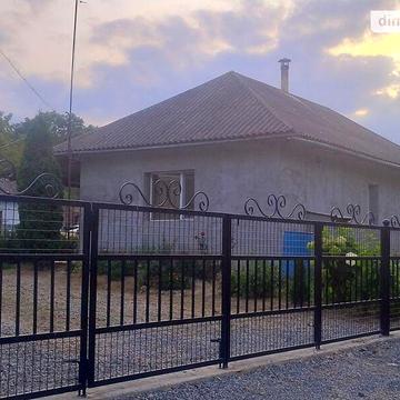 Продаж 1к Дім вулиця Тиха