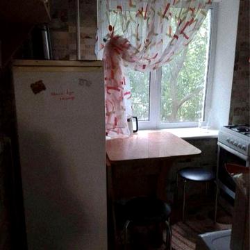 Продаж 2-кв вул. Френкеля.7 45 кв.м м. Бориспіль