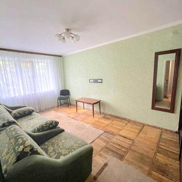 Продам 1кім. квартиру вул.Марії Лагунової, м Бровари