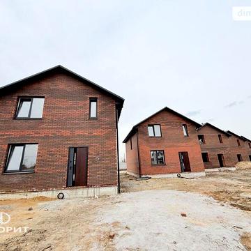 Продаж 4к Дім Барське шосе