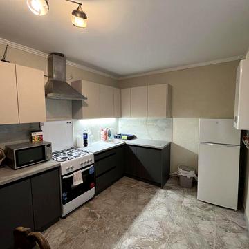 Оренда 3к кв Центр Берегово вул. Мукачівська