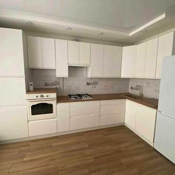 оренда 1к квартири район бам