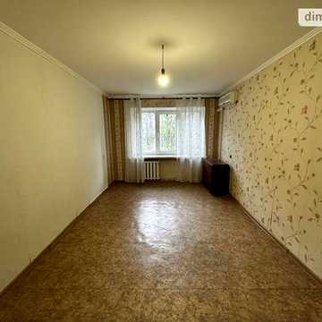 Продаж 2к Квартира Євгенія Логінова (Крилова) вулиця