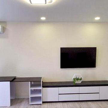 Оренда 2-х ком квартира вул Стешенків 7