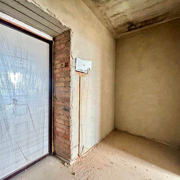 Квартира в Бучі. З документами!