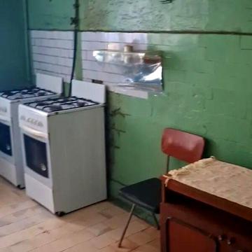 Продаж 1к Квартира Грищенка вулиця