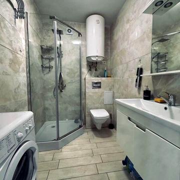 Довгострокова оренда 1к Квартира Хмельницького Богдана вулиця ЖК Хмельницкий