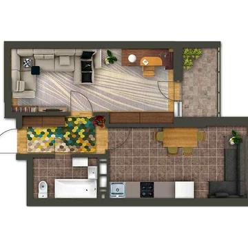 Шолуденка вул., 26