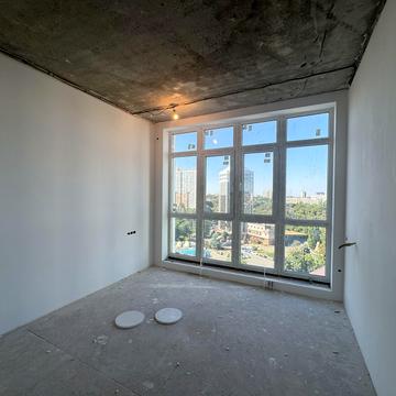 Лесі Українки просп. (Гагаріна), 9