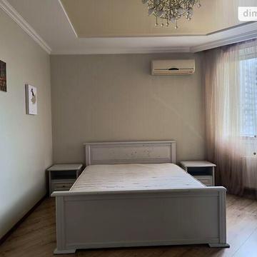 Довгострокова оренда 2к Квартира Кленова вулиця