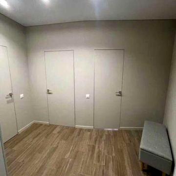 Довгострокова оренда 1к Квартира Героїв Небесної Сотні проспект ЖК У-Квартал