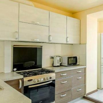 Сдам 1к м. Научная и Ботанический Сад