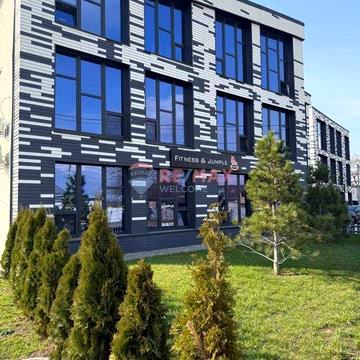 Центр - Парк ‼️Продаж 1 кімнатна квартира з ремонтом площею 50 м2  Бориспіль вул.Шевченко