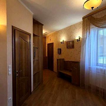 Довгострокова оренда 3к Квартира Гусенка вулиця ЖК Феодосийский