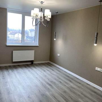 ЖК Кельце класна 1 кім, Вишенька ЖК Кельце