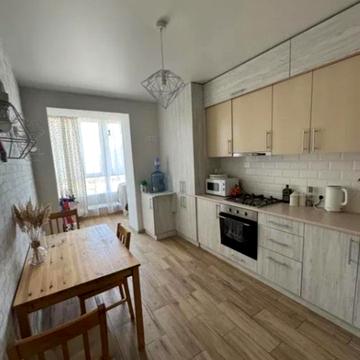 Соборна вул., 126/10