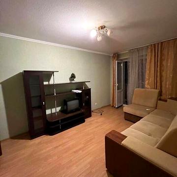 Довгострокова оренда 2к Квартира Архипенка Олександра вулиця