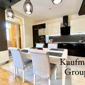 Оренда 3 к кв 86 м2. Комфорт  Таун