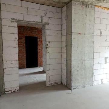 Продаж 2к Квартира Євгена Рихліка вулиця ЖК Вернисаж