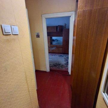 Оренда 2 кімнатна квартира