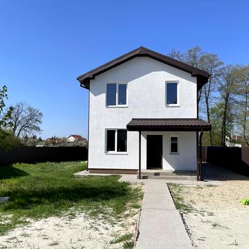 Механізаторів