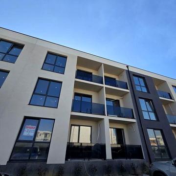 Продаж 1кімнатної квартири 46кв-85000$ ЖК elite park