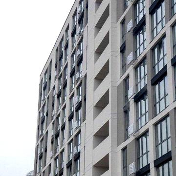 Продається однокімнатна квартира з чудовим плануванням!