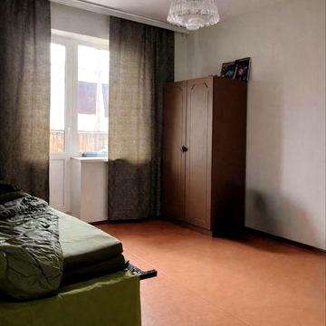 4-к квартира з ремонтом! ПОСТАНОВА- так мінімальне оформлення!