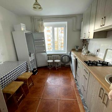 Данилишиних вул., 49