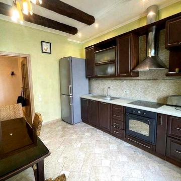 Печерськ, Євгена Коновальця 32Б, оренда 2к квартири