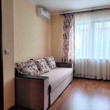 ЖК Патріотика Софії Русової 7 метро Осокорки, Позняки, Новус, Аллад