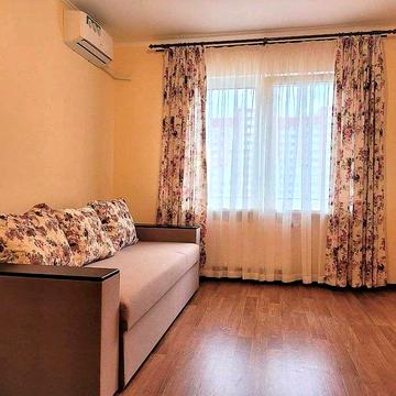 ЖК Патріотика Софії Русової 7 метро Осокорки, Позняки, Новус, Аллад