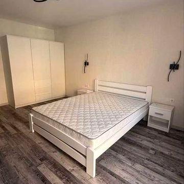 Здається 1-к квартира на вул. Стрийська