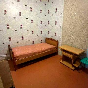 Срочно. Продам квартиру на Пр-те Гагарина.