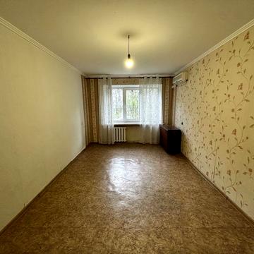 Продажа 2к на Крылова (Лески)‼️