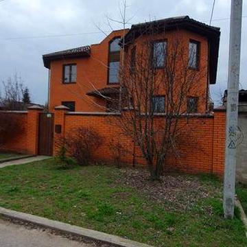 Продам  будинок, р-н Еліт клуб