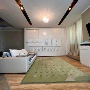 Без комісії! Продаж 1к квартири ЖК Новопечерські Липки Верхогляда Драгомирова Печерськ ЖК Новопечерськие Липки