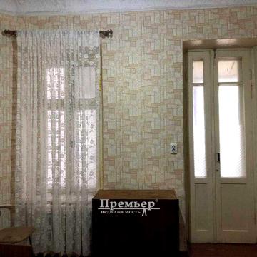 Продам 2-х ком. квартиру . АГВ.  10 минут к Центру.