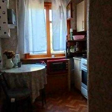 Продам 3-кімнатну квартиру на Таїрова! + програми