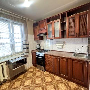 Оренда 1 квартири неподалік Екватора, вул. Вербова