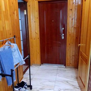 Здаю квартиру в с. Засулля