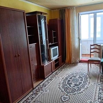 Здаю двокімнатну квартиру біля центральної Укрпошти