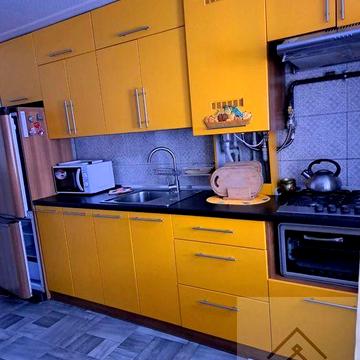 Оренда частини будинку