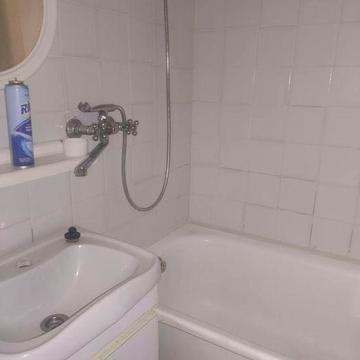 1-кімн. квартира в центрі хортицького р-ну